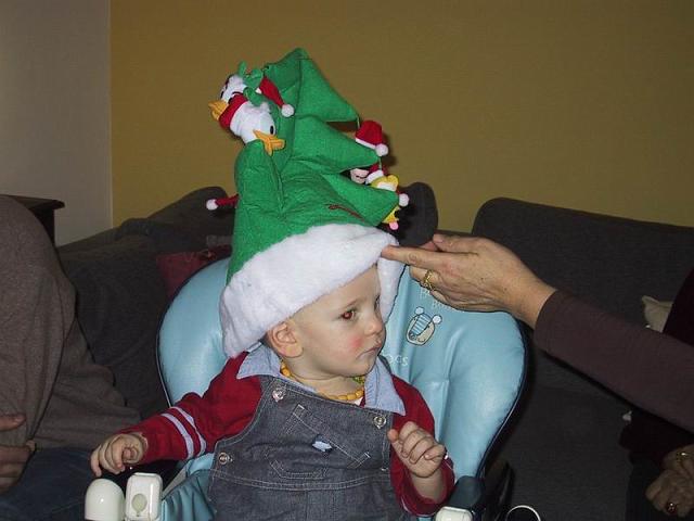 2005-12-24 20-21-36.jpg
